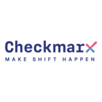 Checkmarx