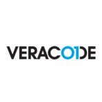 Veracode