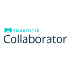 Collaborator