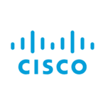 Cisco Umbrella