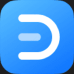 EdrawMax