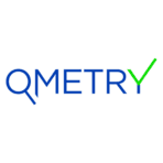 QMetry