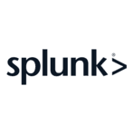 Splunk