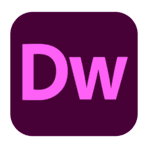 Adobe Dreamweaver