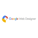 Google Web Designer