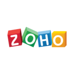 Zoho Assist