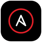 Red Hat Ansible Automation Platform