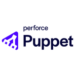 Puppet Enterprise