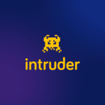 Intruder