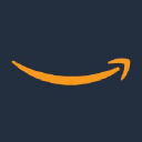 Amazon QuickSight