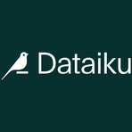 Dataiku