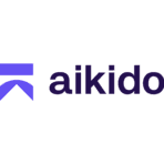 Aikido Security