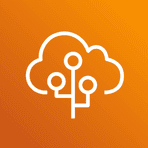 AWS Elastic Beanstalk
