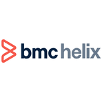 BMC Helix ITSM