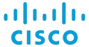 Cisco UCS Manager