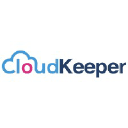 CloudKeeper