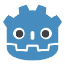 Godot Engine