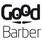 GoodBarber