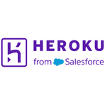 Heroku