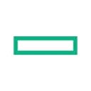 HPE GreenLake