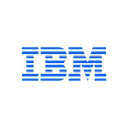 IBM Turbonomic