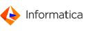Informatica Cloud