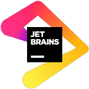 JetBrains