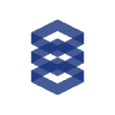 Kamatera