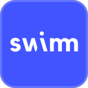 Swimm