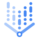 Vertex AI