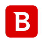 Bitdefender Antivirus Plus