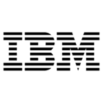 IBM Security QRadar SIEM