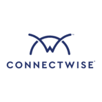 ConnectWise SIEM