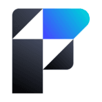 Claris FileMaker