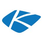 Kaseya