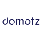 Domotz