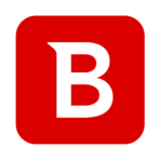 Bitdefender GravityZone