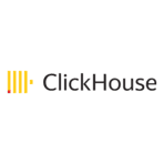 ClickHouse