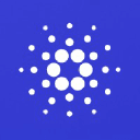 Cardano