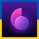 ClearVPN