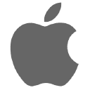 iCloud