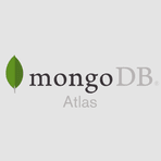 MongoDB Atlas