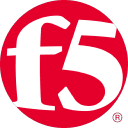 F5 Silverline