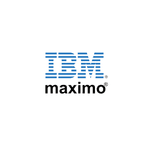 IBM Maximo Asset Monitor