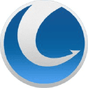 Glary Utilities