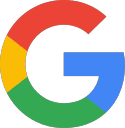 Google Cloud Storage