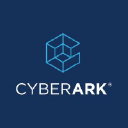CyberArk Workforce Identity and Access Management (IAM)