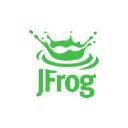 JFrog Software Supply Chain Platform