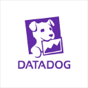 Datadog Log Management