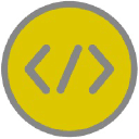 CodeTogether